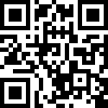 https://ur.abna24.com/xcr5N