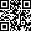 https://ur.abna24.com/xjGhK