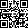 https://ur.abna24.com/x5dRt