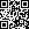 https://ur.abna24.com/xhFKX