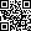 https://ur.abna24.com/x4kHC