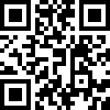 https://ur.abna24.com/xhjZn