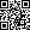 https://ur.abna24.com/xht67