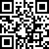 https://ur.abna24.com/x5Pgd