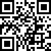 https://ur.abna24.com/x8Tbw