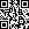https://ur.abna24.com/x5yVd