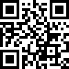 https://ur.abna24.com/x5r9C