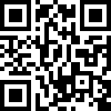https://ur.abna24.com/xjNJ8