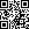 https://ur.abna24.com/xbWTS