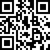 https://ur.abna24.com/x48N4