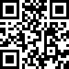 https://ur.abna24.com/xhKgW