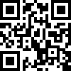 https://ur.abna24.com/x58Nm