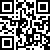 https://ur.abna24.com/x4D25