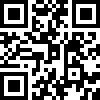 https://ur.abna24.com/xcNHt