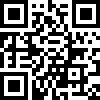 https://ur.abna24.com/xhFFK