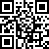 https://ur.abna24.com/x4rsL