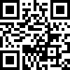 https://ur.abna24.com/xjXNL
