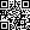 https://ur.abna24.com/x8G3h