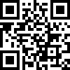 https://ur.abna24.com/x7bXf