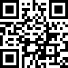 https://ur.abna24.com/x54Yt