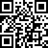 https://ur.abna24.com/x7wHy