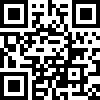 https://ur.abna24.com/x6mF4