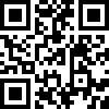 https://ur.abna24.com/x646p