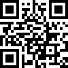 https://ur.abna24.com/x6hg8