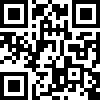 https://ur.abna24.com/x9S5X