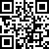 https://ur.abna24.com/x7gHB