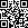 https://ur.abna24.com/x5rhT