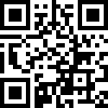 https://ur.abna24.com/x565h