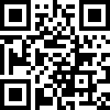 https://ur.abna24.com/xbFJv