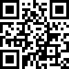 https://ur.abna24.com/x7qtk