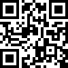 https://ur.abna24.com/x4Bzh