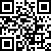 https://ur.abna24.com/xbCk3