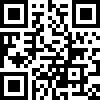 https://ur.abna24.com/x8L5Q