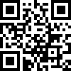 https://ur.abna24.com/xjBTG