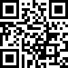 https://ur.abna24.com/xbRNS