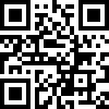 https://ur.abna24.com/x7KKg