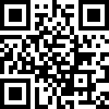 https://ur.abna24.com/xcbhv