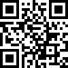 https://ur.abna24.com/x9bnf