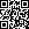 https://ur.abna24.com/x4JBR