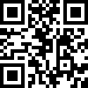 https://ur.abna24.com/x8Dmj