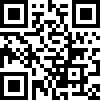 https://ur.abna24.com/xcLpM