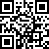 https://ur.abna24.com/xhRM4