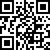 https://ur.abna24.com/xbV2b