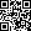 https://ur.abna24.com/xcZ4P