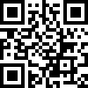 https://ur.abna24.com/x4fyB