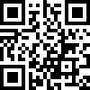 https://ur.abna24.com/xhPqP
